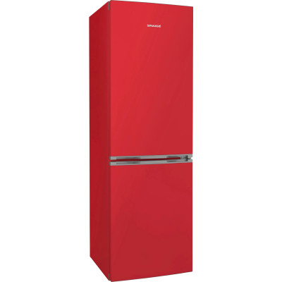 Холодильник Snaige RF57SM-S5RB2E Вінниця - фото 9