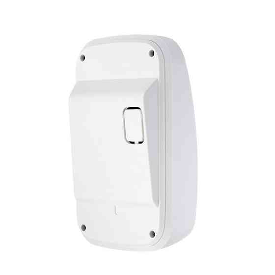 Датчик руху U-Prox PIR Киев