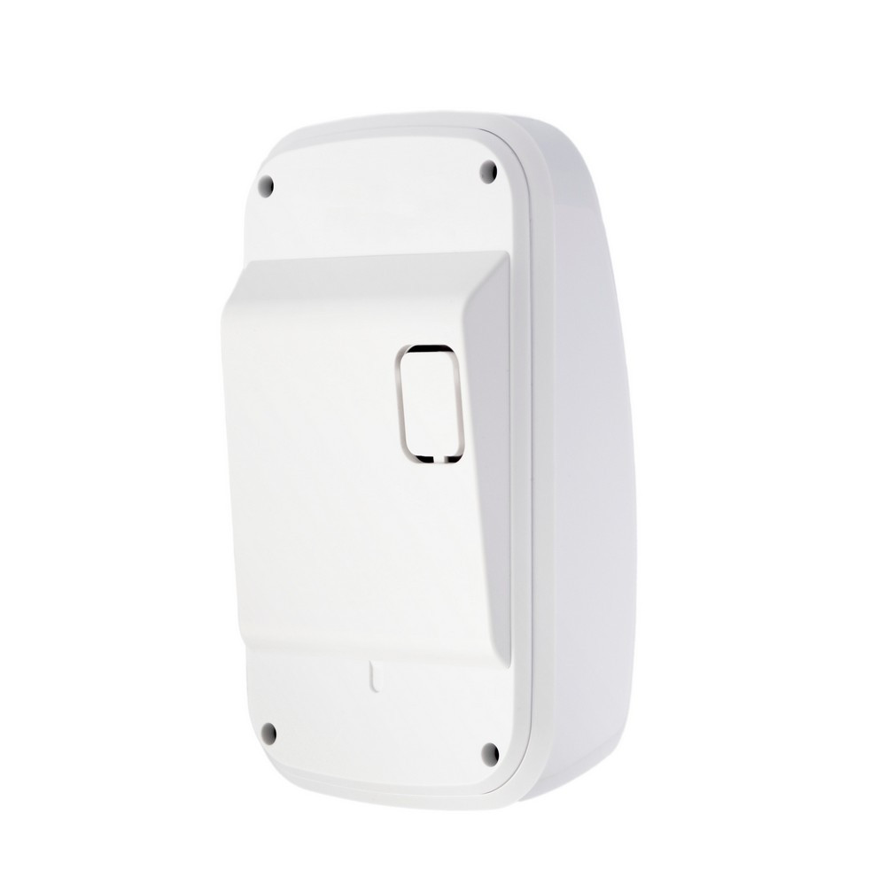 Датчик руху U-Prox PIR Київ - фото 5