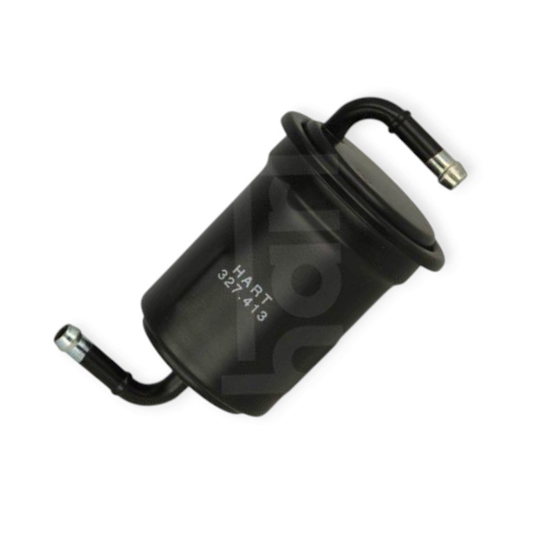 Фільтр Mazda 626 1.8-2.0i 97- паливний Мукачево - фото 1