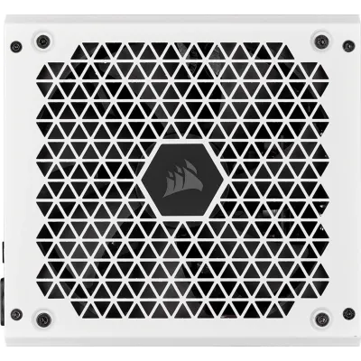 Блок питания Corsair 750W RM750 White (CP-9020231-EU) Винница - изображение 8