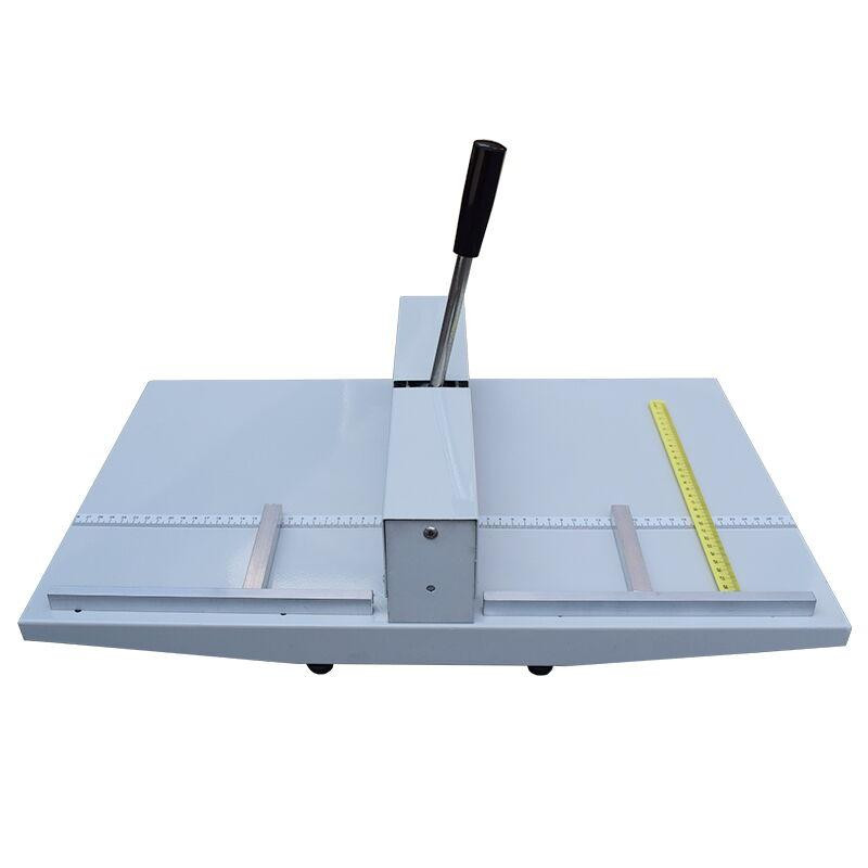Бігувальний пристрій Bindtec QY-340 (000013341) Київ - фото 1