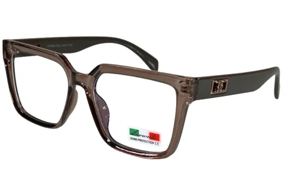 Женские компьютерные очки LWT6439 C2 Луцк