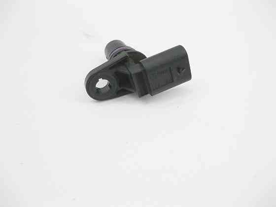 VAG  06M907601D Датчик імпульсів розподільчого валу Одесса