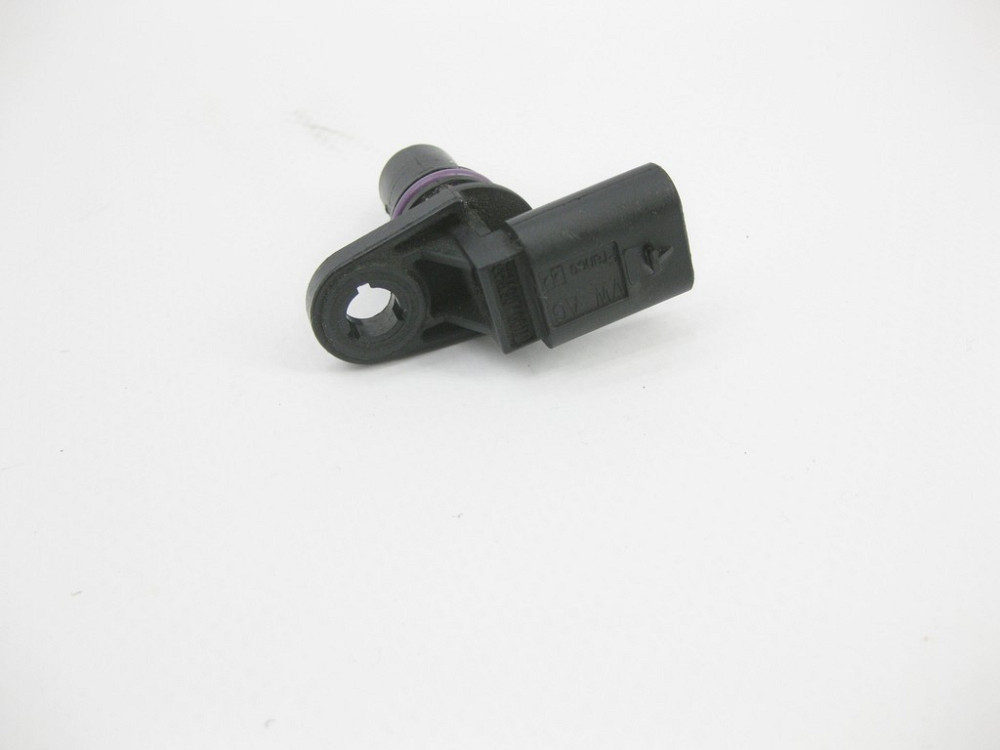 VAG  06M907601D Датчик імпульсів розподільчого валу Одеса - фото 2