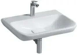 Раковина  Geberit myDay 125465600 Киев