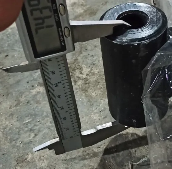 Причіп Кентавр 1ПМБ-0,4С (Без Колес) Харьков