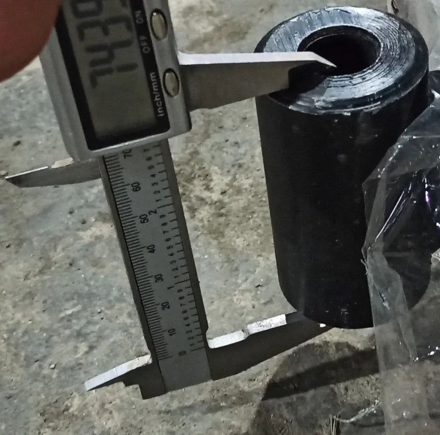 Причіп Кентавр 1ПМБ-0,4С (Без Колес) Харьков - изображение 6