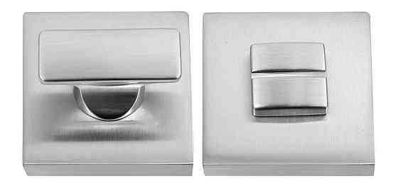 Накладка Colombo MM 29 BZG вж6 мат.хром Ellese, Gilda, Isy, Prius, Zelda Київ