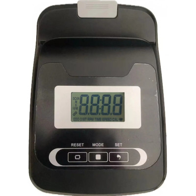 Велотренажер Ecofit E-51000 Винница - изображение 2