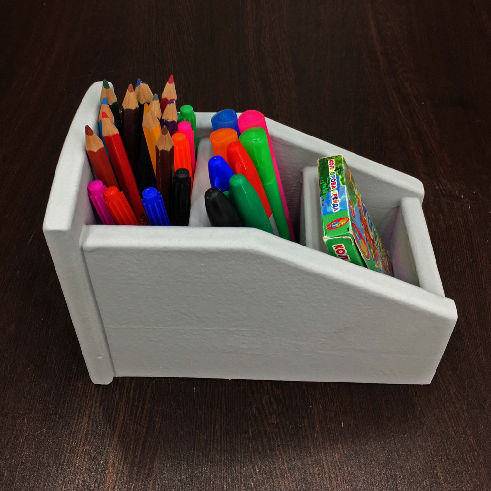 Настольный органайзер 