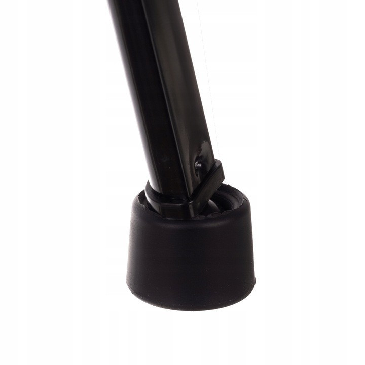 Тренога для рисования - мольберт а-образной формы Maaleo (23669) Нововолынск - изображение 4