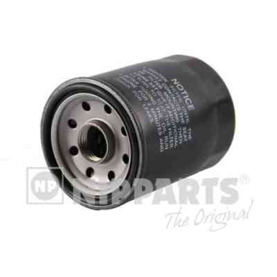 Фильтр масляный KOLBENSCHMIDT OC217 Винница