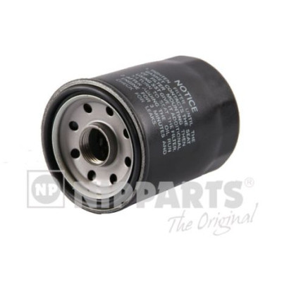 Фильтр масляный KOLBENSCHMIDT OC217 Винница - изображение 2