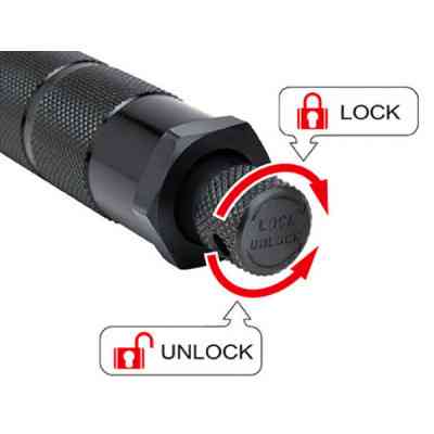 Ключ Toptul динамометрический 3/8