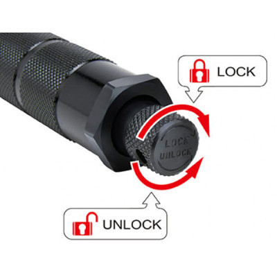 Ключ Toptul динамометрический 3/8