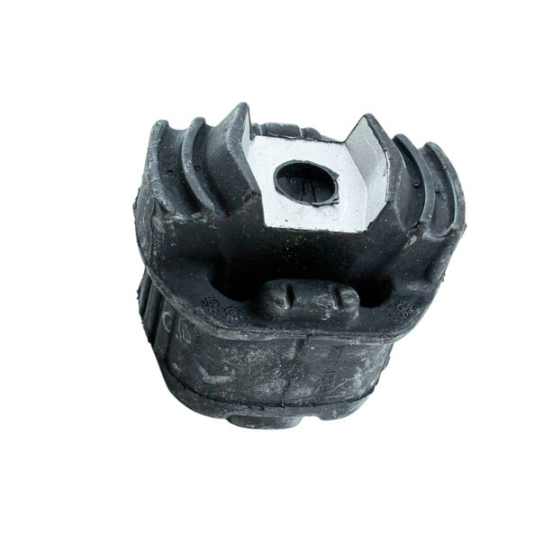 Втулка балки Mercedes-Benz 190 (W201), C-Class (W202) задней Мукачево - изображение 1