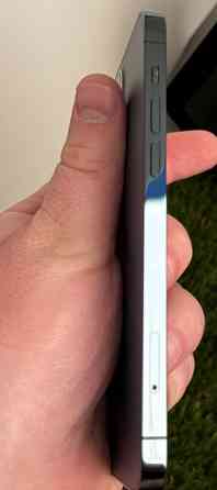 Айфон: iPhone 12 Pro 128Gb. Neverlock Киев