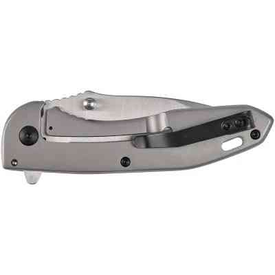 Ніж Active Wasp (VK-5939) Вінниця