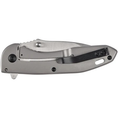 Ніж Active Wasp (VK-5939) Вінниця - фото 4