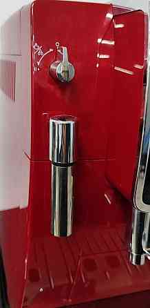 Кавомашина Delonghi ECAM 358,15,R Київ