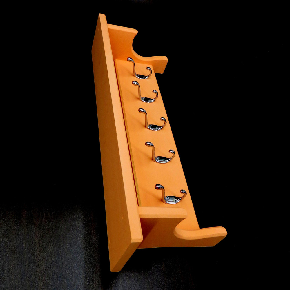 Вешалка для одежды 