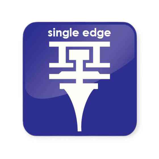 Резинки 600мм профиль