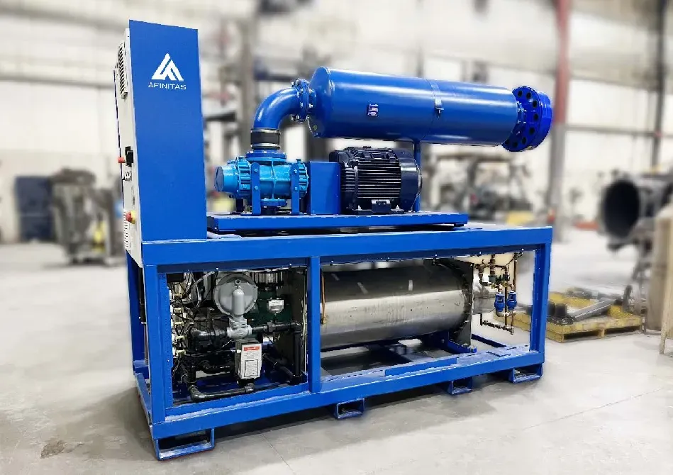 Устаткування для сушіння та затвердіння Збв, SmartSet Київ - фото 19