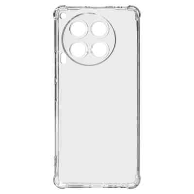 Чохол до мобільного телефона Armorstandart Air Force Tecno Camon 30 (CL6) Camera Cover Clear (ARM77194) Вінниця