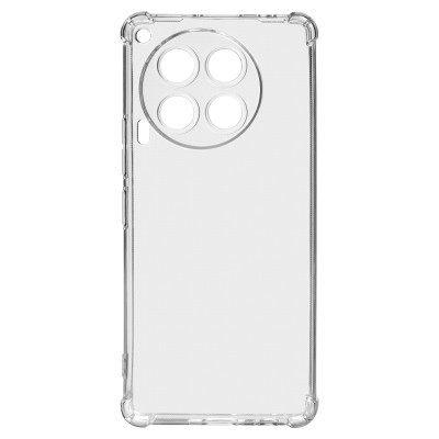 Чехол для мобильного телефона Armorstandart Air Force Tecno Camon 30 (CL6) Camera Cover Clear (ARM77194) Винница - изображение 1