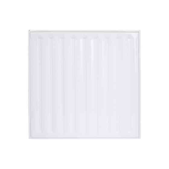 Радиатор стальной Thermo Alliance IMAS 22 тип 500х500 боковое подключение 957 Вт Киев