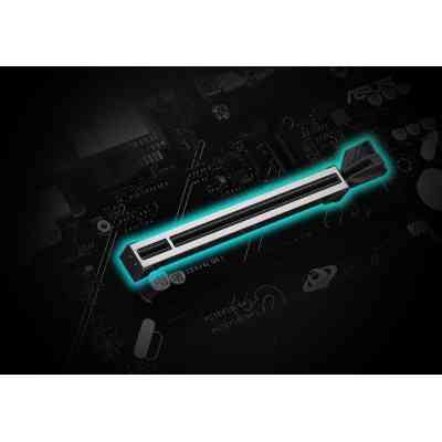 Материнская плата ASUS B850M MAX GAMING WIFI Винница