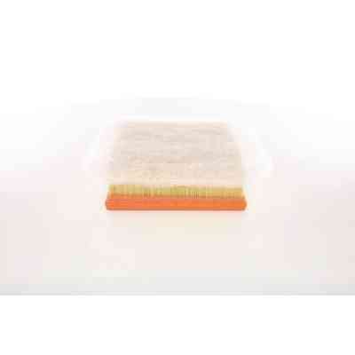 Воздушный фильтр для автомобиля Bosch F 026 400 235 Винница