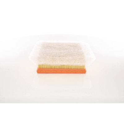 Воздушный фильтр для автомобиля Bosch F 026 400 235 Винница - изображение 4