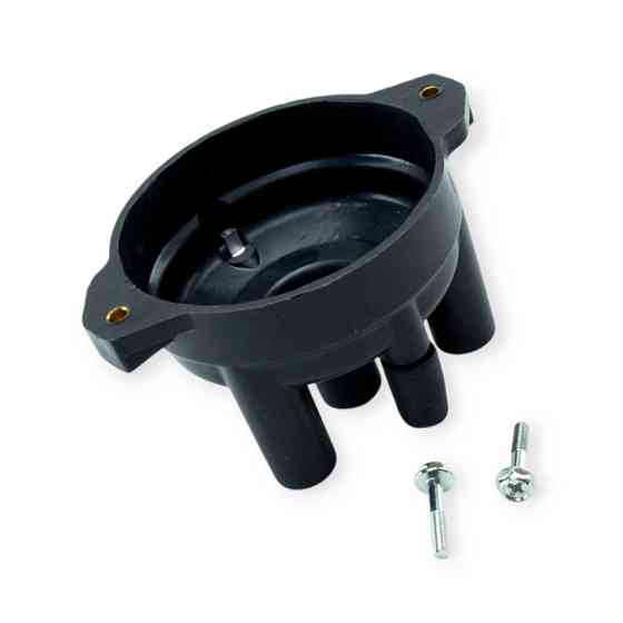 Кришка Matiz низька (E&E) ВРХ-0601 тр-ра Мукачево