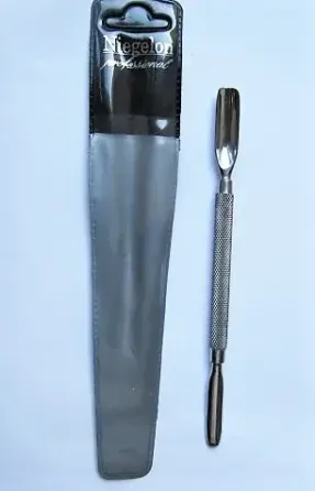 Шайбер Niegelon Киев