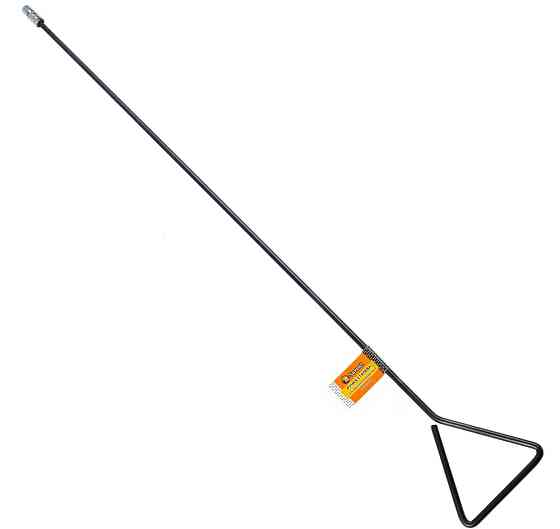 Ручка для чистки теплообменника Savent 1 м Киев