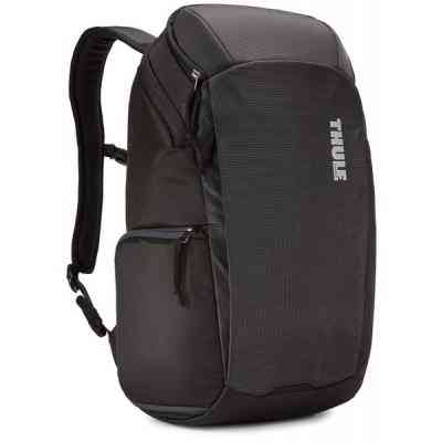 Фото-сумка Thule EnRoute Medium DSLR Backpack TECB-120 Black (3203902) Вінниця