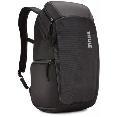 Фото-сумка Thule EnRoute Medium DSLR Backpack TECB-120 Black (3203902) Вінниця - фото 1