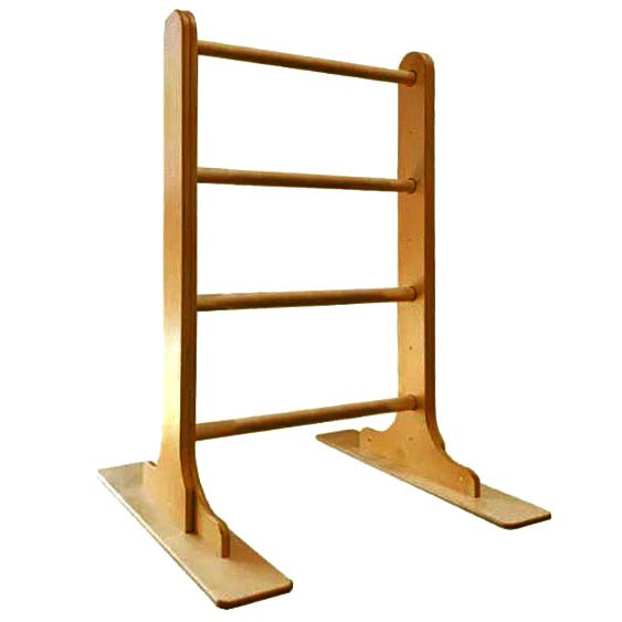 Верстат для розтяжки "Джозель" сієна Миколаїв - фото 1