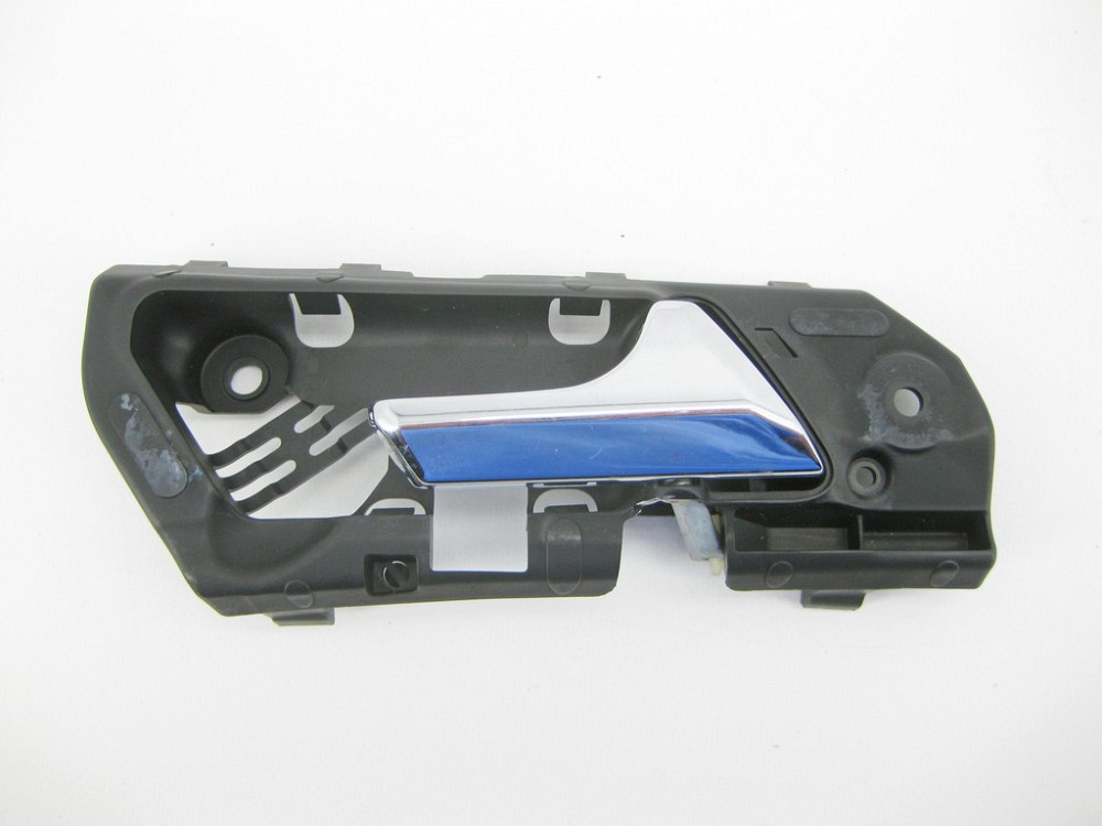 Mercedes-Benz  A1647600661 Внутрішня ручка відкриття передніх правих дверей GL X164 ML W164 Одеса - фото 1