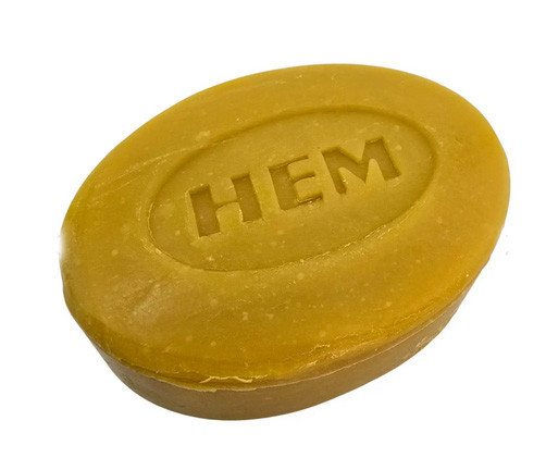 Мыло натуральное сандаловое 100 гр Киев - изображение 1