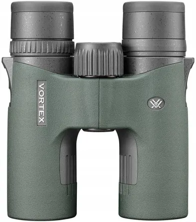 Бинокль Vortex Optics Бінокль Razor Uhd 10X32 186623 Киев