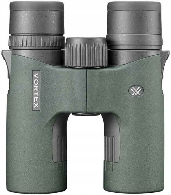 Бинокль Vortex Optics Бінокль Razor Uhd 10X32 186623 Киев - изображение 1