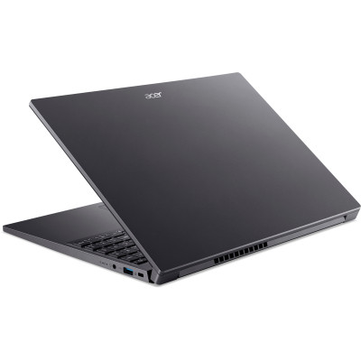 Ноутбук Acer Aspire Go 15 AG15-51P (NX.J51EU.00G) Вінниця - фото 6