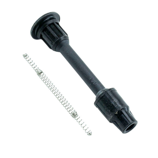 Накінечник запалювання Нісан Maxima, Infiniti i30 (TESLA) котушки Мукачево - фото 1