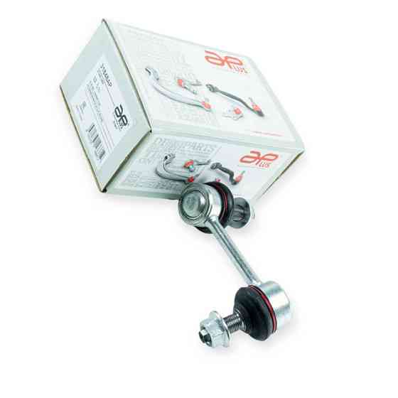 Стойка Хюндай Sonata VII (14-), Киа Optima (15-) заднего правая R стабилизатора Мукачево