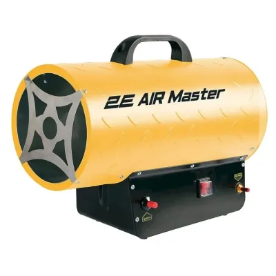 Обогреватель 2E 2E-GH30 Винница