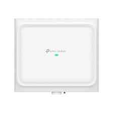 Маршрутизатор  Tp-link omada eap772-outdoor 9300 mbit/s biały Київ