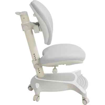 Дитяче крісло Cubby Adonis Grey (800819) Вінниця